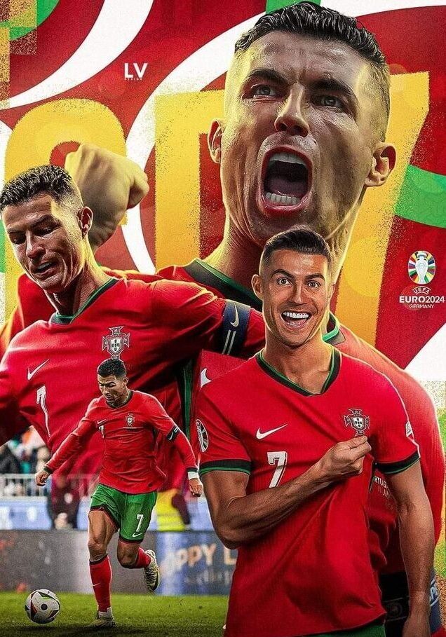 1a8f185cd4fb8b605c1383eb56d31afd-e1740275078475